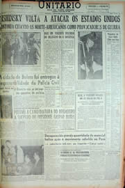 Hemeroteca - pagina Unitario_1948_10_0031.jpg