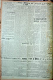 Hemeroteca - pagina Unitario_1948_10_0032.jpg