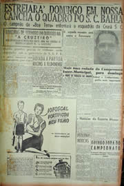 Hemeroteca - pagina Unitario_1948_10_0033.jpg