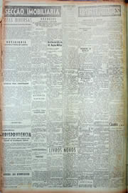 Hemeroteca - pagina Unitario_1948_10_0034.jpg