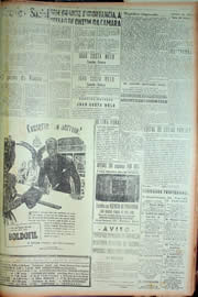Hemeroteca - pagina Unitario_1948_10_0035.jpg