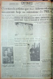Hemeroteca - pagina Unitario_1948_10_0036.jpg