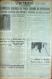 Hemeroteca - pagina Unitario_1948_10_0037.jpg