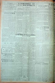 Hemeroteca - pagina Unitario_1948_10_0038.jpg