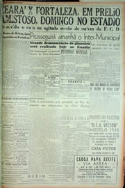 Hemeroteca - pagina Unitario_1948_10_0039.jpg