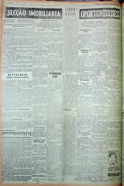 Hemeroteca - pagina Unitario_1948_10_0040.jpg