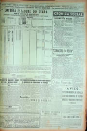 Hemeroteca - pagina Unitario_1948_10_0041.jpg