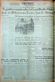 Hemeroteca - pagina Unitario_1948_10_0042.jpg