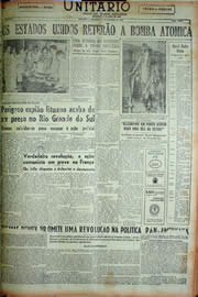 Hemeroteca - pagina Unitario_1948_10_0043.jpg