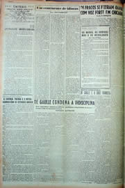 Hemeroteca - pagina Unitario_1948_10_0044.jpg