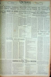 Hemeroteca - pagina Unitario_1948_10_0045.jpg