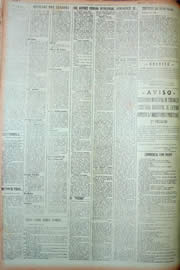 Hemeroteca - pagina Unitario_1948_10_0046.jpg
