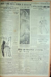 Hemeroteca - pagina Unitario_1948_10_0047.jpg