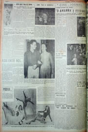 Hemeroteca - pagina Unitario_1948_10_0048.jpg
