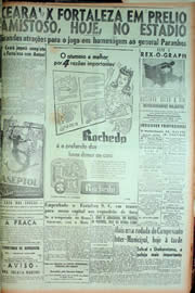 Hemeroteca - pagina Unitario_1948_10_0049.jpg
