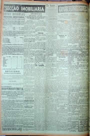 Hemeroteca - pagina Unitario_1948_10_0050.jpg
