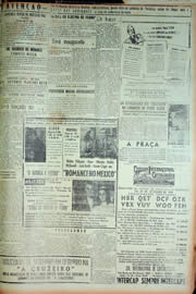 Hemeroteca - pagina Unitario_1948_10_0051.jpg