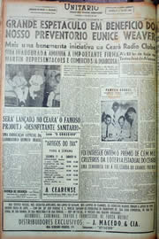Hemeroteca - pagina Unitario_1948_10_0052.jpg