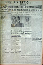 Hemeroteca - pagina Unitario_1948_10_0053.jpg
