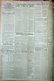 Hemeroteca - pagina Unitario_1948_10_0054.jpg