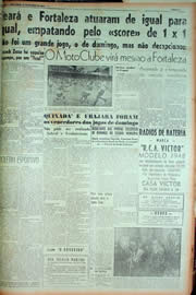 Hemeroteca - pagina Unitario_1948_10_0055.jpg