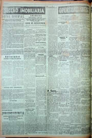 Hemeroteca - pagina Unitario_1948_10_0056.jpg