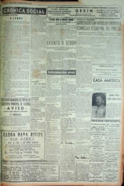 Hemeroteca - pagina Unitario_1948_10_0057.jpg
