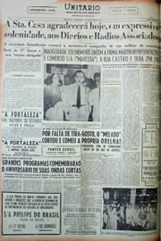 Hemeroteca - pagina Unitario_1948_10_0058.jpg