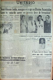 Hemeroteca - pagina Unitario_1948_10_0059.jpg