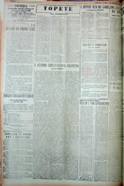 Hemeroteca - pagina Unitario_1948_10_0060.jpg