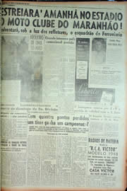 Hemeroteca - pagina Unitario_1948_10_0061.jpg