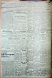 Hemeroteca - pagina Unitario_1948_10_0062.jpg
