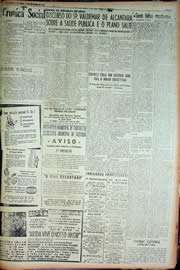Hemeroteca - pagina Unitario_1948_10_0063.jpg