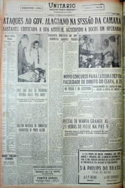 Hemeroteca - pagina Unitario_1948_10_0064.jpg