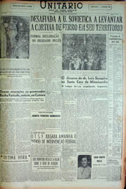 Hemeroteca - pagina Unitario_1948_10_0065.jpg