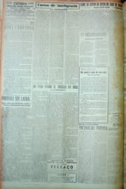 Hemeroteca - pagina Unitario_1948_10_0066.jpg