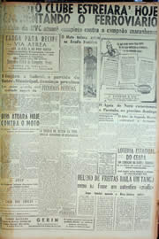 Hemeroteca - pagina Unitario_1948_10_0067.jpg
