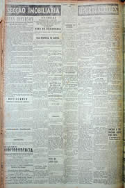 Hemeroteca - pagina Unitario_1948_10_0068.jpg