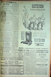 Hemeroteca - pagina Unitario_1948_10_0069.jpg