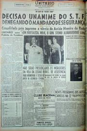 Hemeroteca - pagina Unitario_1948_10_0070.jpg