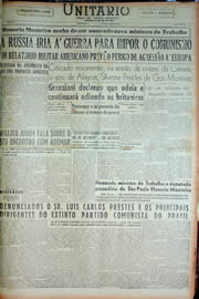 Hemeroteca - pagina Unitario_1948_10_0071.jpg