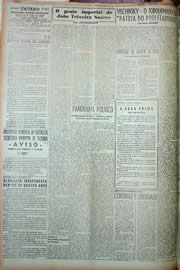 Hemeroteca - pagina Unitario_1948_10_0072.jpg