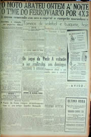 Hemeroteca - pagina Unitario_1948_10_0073.jpg
