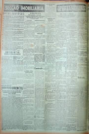 Hemeroteca - pagina Unitario_1948_10_0074.jpg