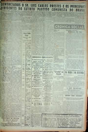 Hemeroteca - pagina Unitario_1948_10_0075.jpg