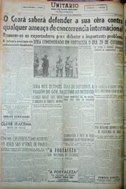 Hemeroteca - pagina Unitario_1948_10_0076.jpg