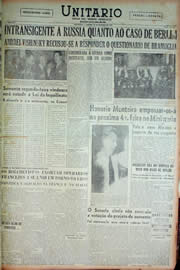 Hemeroteca - pagina Unitario_1948_10_0077.jpg