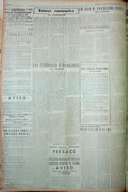 Hemeroteca - pagina Unitario_1948_10_0078.jpg