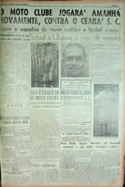 Hemeroteca - pagina Unitario_1948_10_0079.jpg