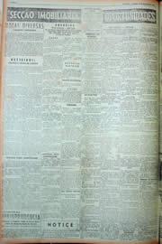 Hemeroteca - pagina Unitario_1948_10_0080.jpg